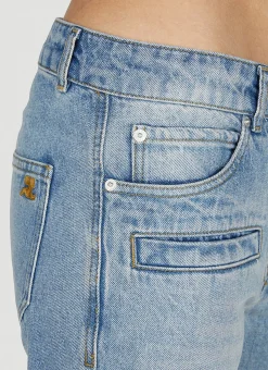 Zip Jeans><noscript><img width=