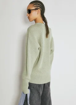 Zip Wrap Cardigan><noscript><img width=