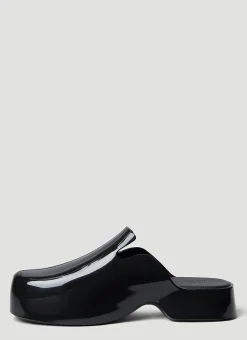 Zoe Clogs></noscript>Melissa New