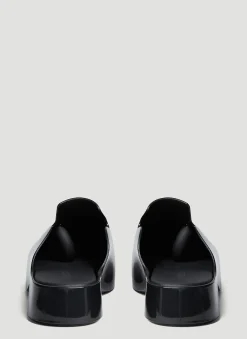 Zoe Clogs></noscript>Melissa New