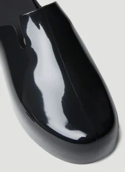 Zoe Clogs></noscript>Melissa New