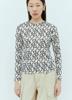 Zoya Top>Rejina Pyo Outlet