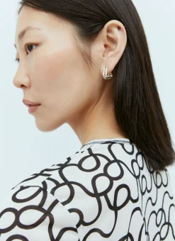 Zoya Top>Rejina Pyo Outlet