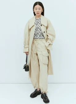 Zoya Top></noscript>Rejina Pyo Outlet