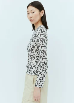 Zoya Top></noscript>Rejina Pyo Outlet