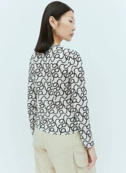 Zoya Top></noscript>Rejina Pyo Outlet