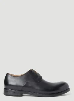 Men Marsèll Lace Ups^Zucca Media Shoes