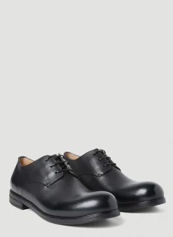 Men Marsèll Lace Ups^Zucca Media Shoes