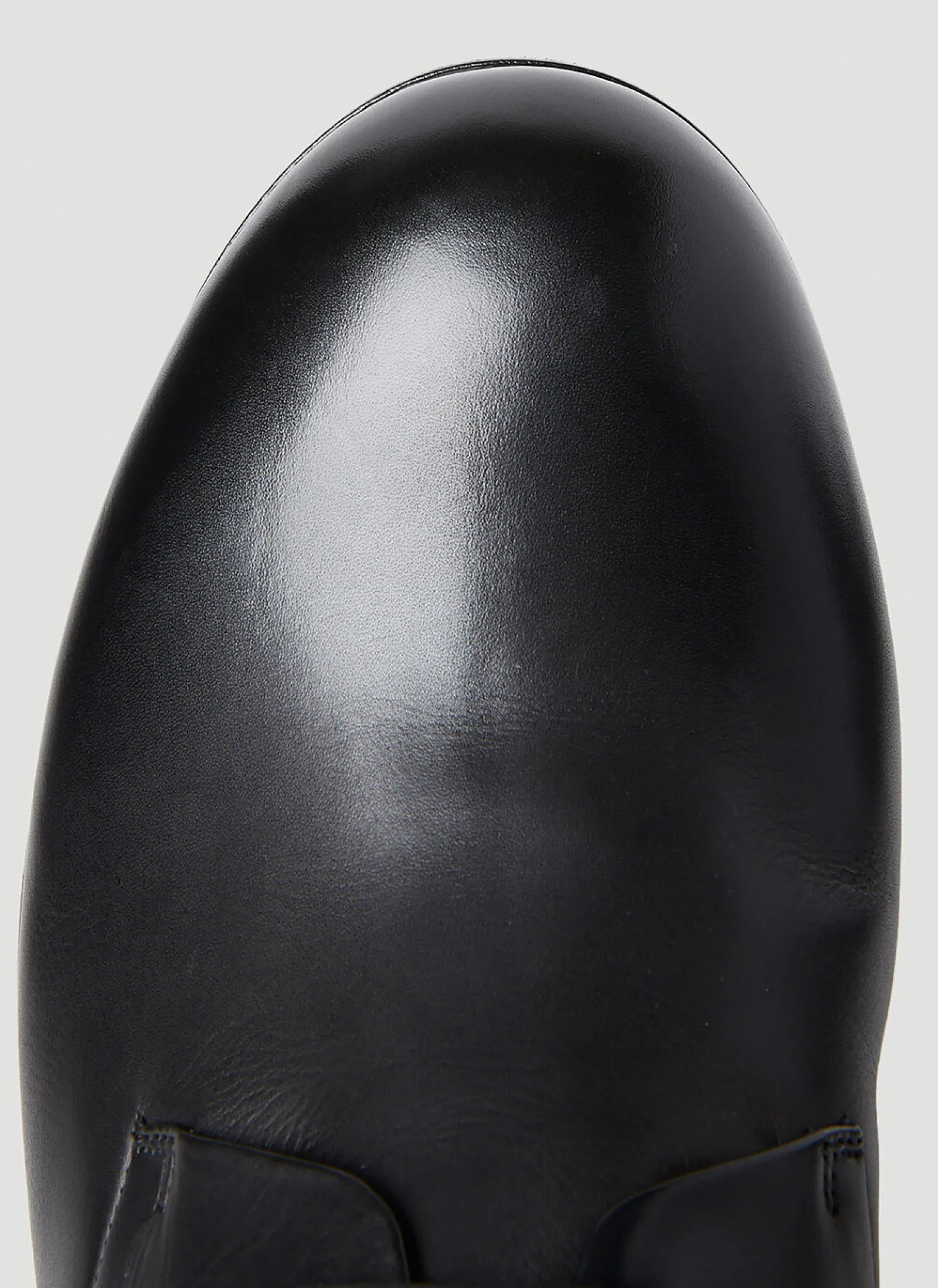 Men Marsèll Boots^Zucca Zeppa Boots