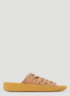 Men MALIBU SANDALS Sandals^Zuma Sandals