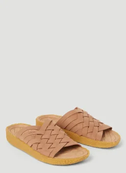 Men MALIBU SANDALS Sandals^Zuma Sandals