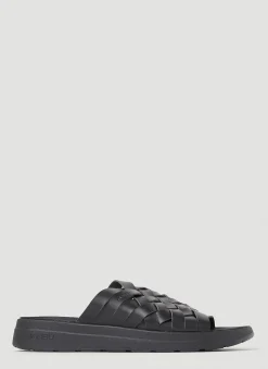 Men MALIBU SANDALS Sandals^Zuma Sandals