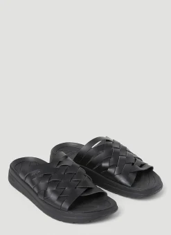 Men MALIBU SANDALS Sandals^Zuma Sandals