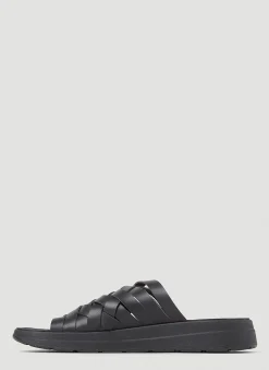 Men MALIBU SANDALS Sandals^Zuma Sandals