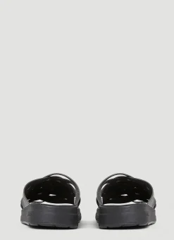 Men MALIBU SANDALS Sandals^Zuma Sandals