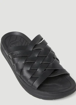 Men MALIBU SANDALS Sandals^Zuma Sandals