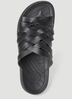 Men MALIBU SANDALS Sandals^Zuma Sandals